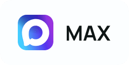MAX Messenger
